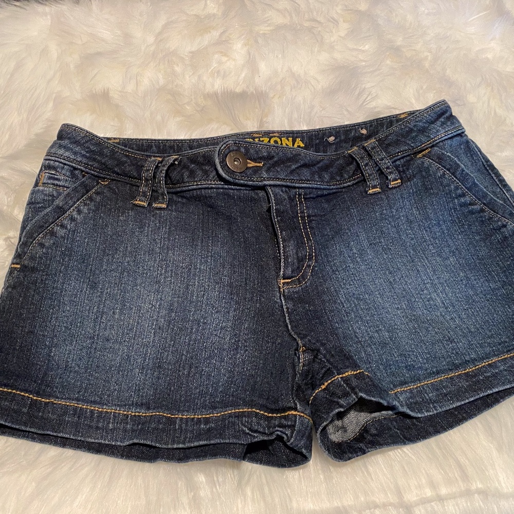 Arizona Shorts SZ 9